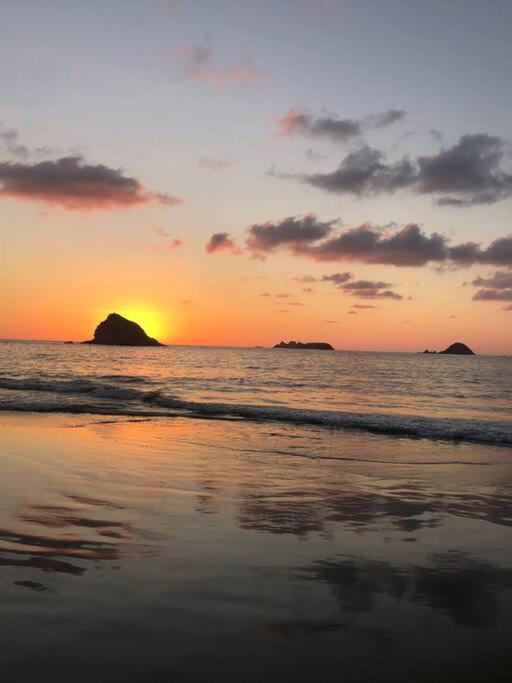Bay View Grand Marina Ixtapa Condo En Pie De Playa Ngoại thất bức ảnh