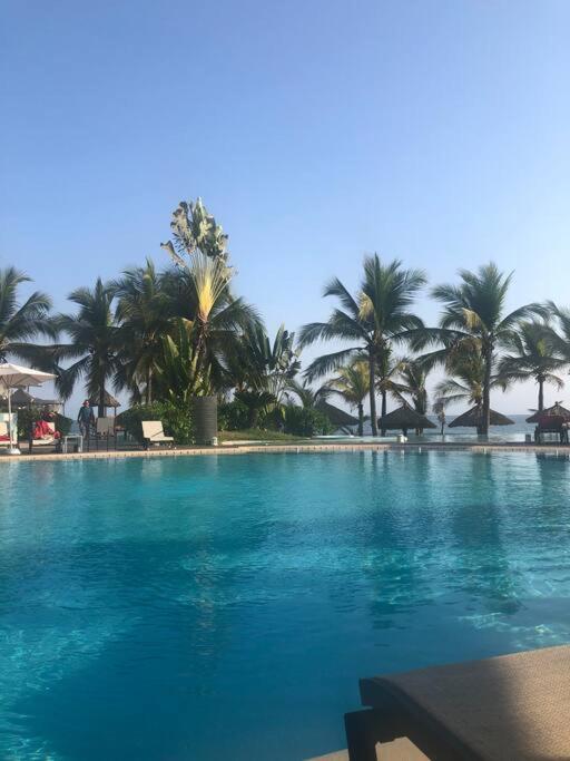 Bay View Grand Marina Ixtapa Condo En Pie De Playa Ngoại thất bức ảnh