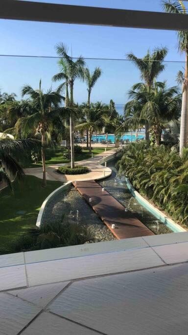 Bay View Grand Marina Ixtapa Condo En Pie De Playa Ngoại thất bức ảnh