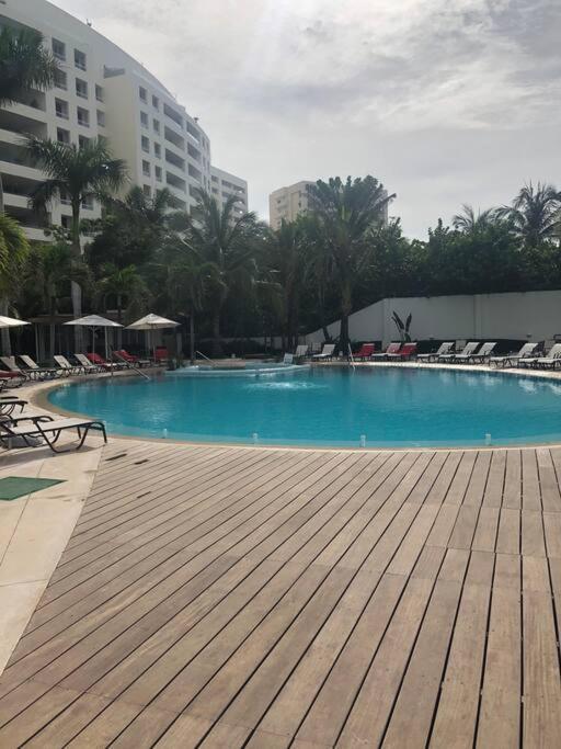 Bay View Grand Marina Ixtapa Condo En Pie De Playa Ngoại thất bức ảnh