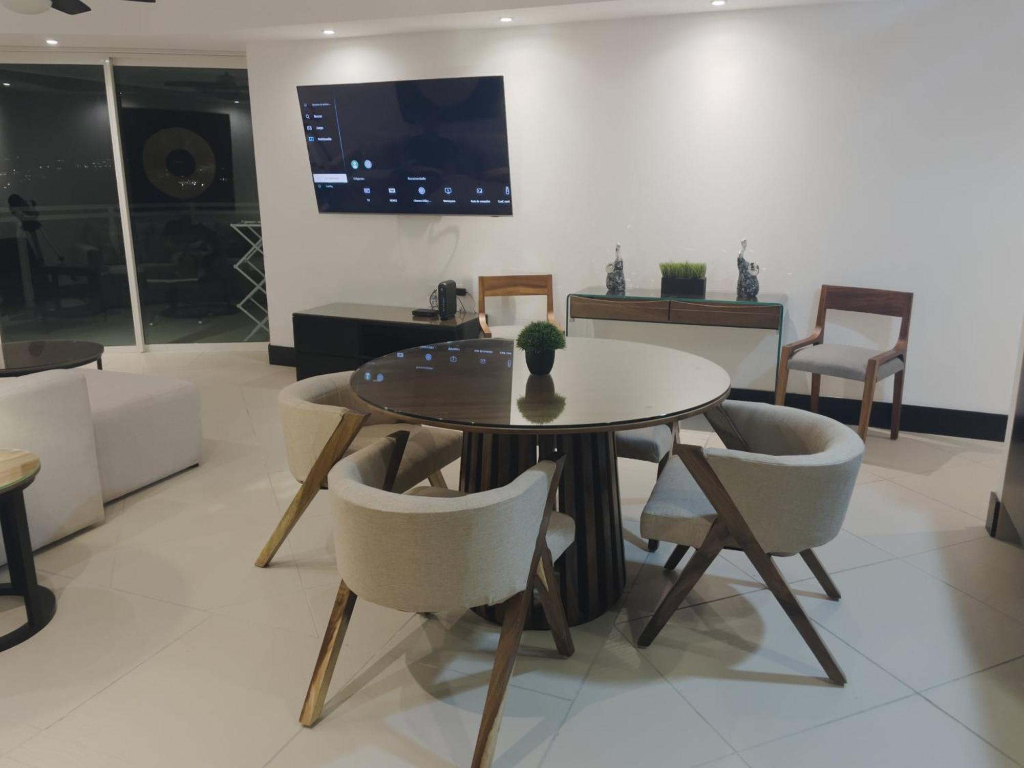 Bay View Grand Marina Ixtapa Condo En Pie De Playa Ngoại thất bức ảnh