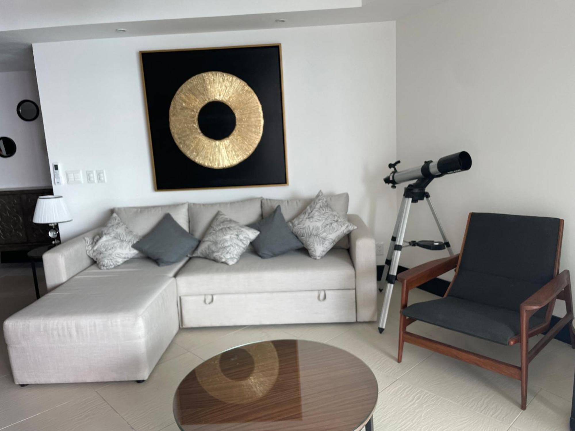 Bay View Grand Marina Ixtapa Condo En Pie De Playa Ngoại thất bức ảnh