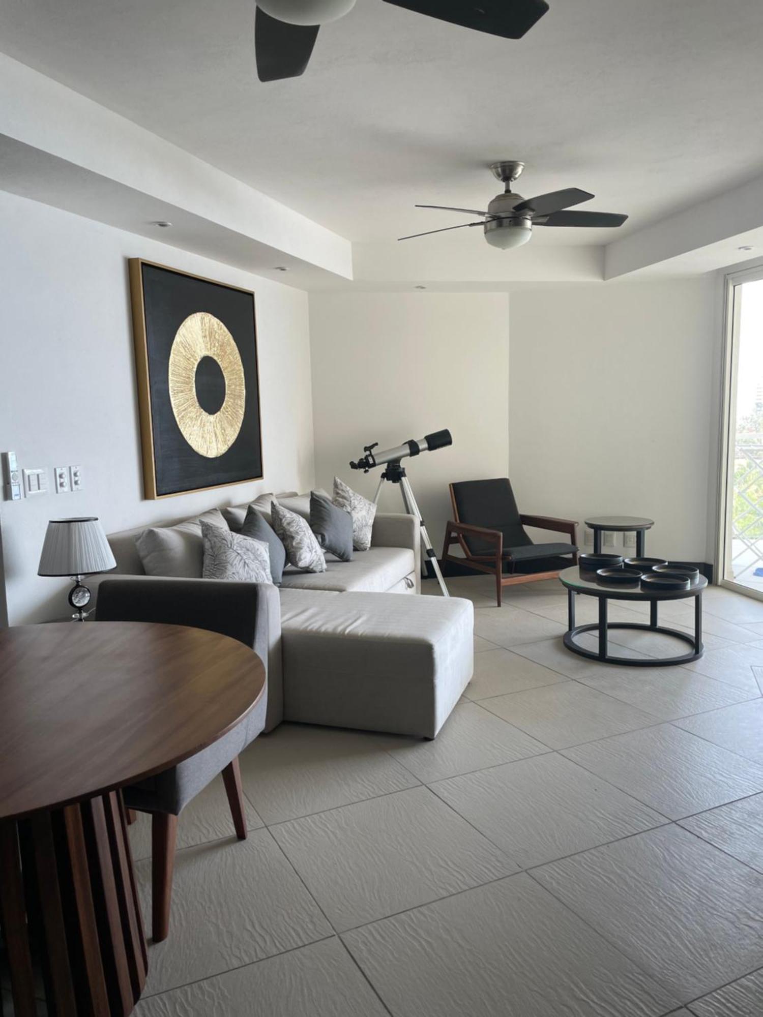 Bay View Grand Marina Ixtapa Condo En Pie De Playa Ngoại thất bức ảnh