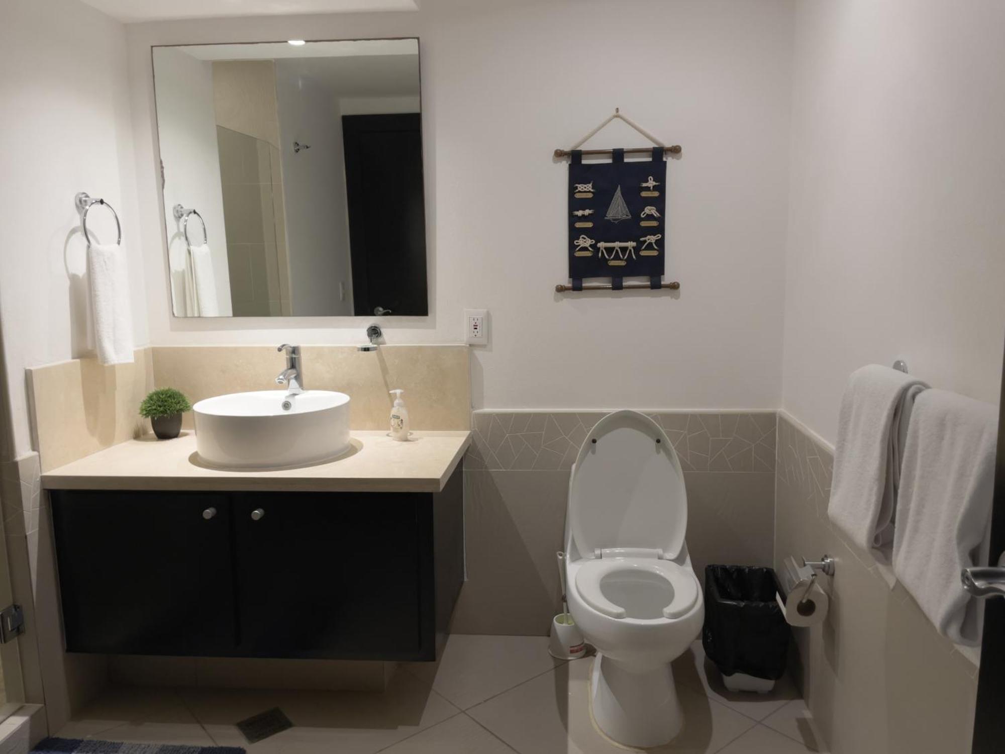 Bay View Grand Marina Ixtapa Condo En Pie De Playa Ngoại thất bức ảnh