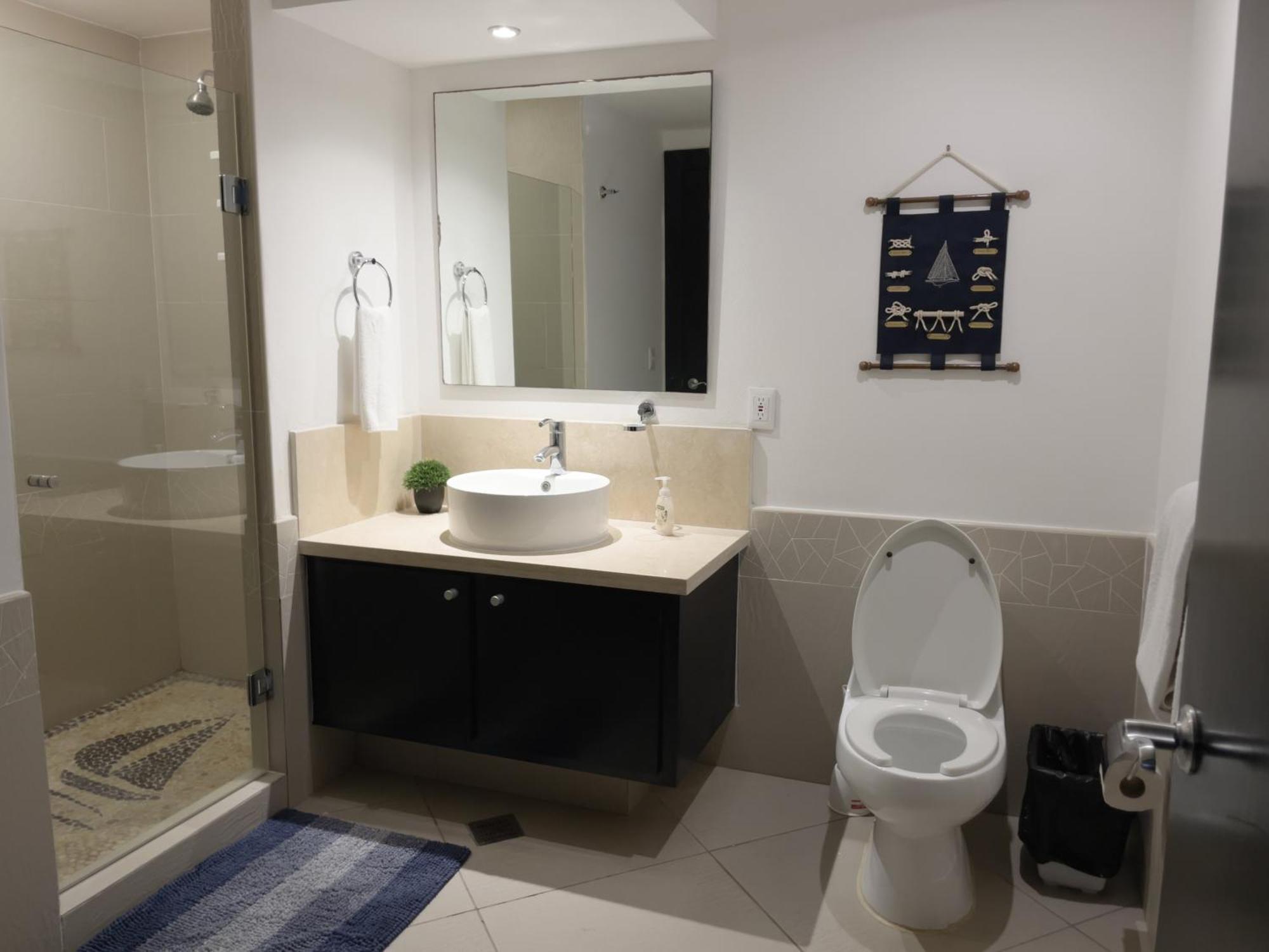 Bay View Grand Marina Ixtapa Condo En Pie De Playa Ngoại thất bức ảnh