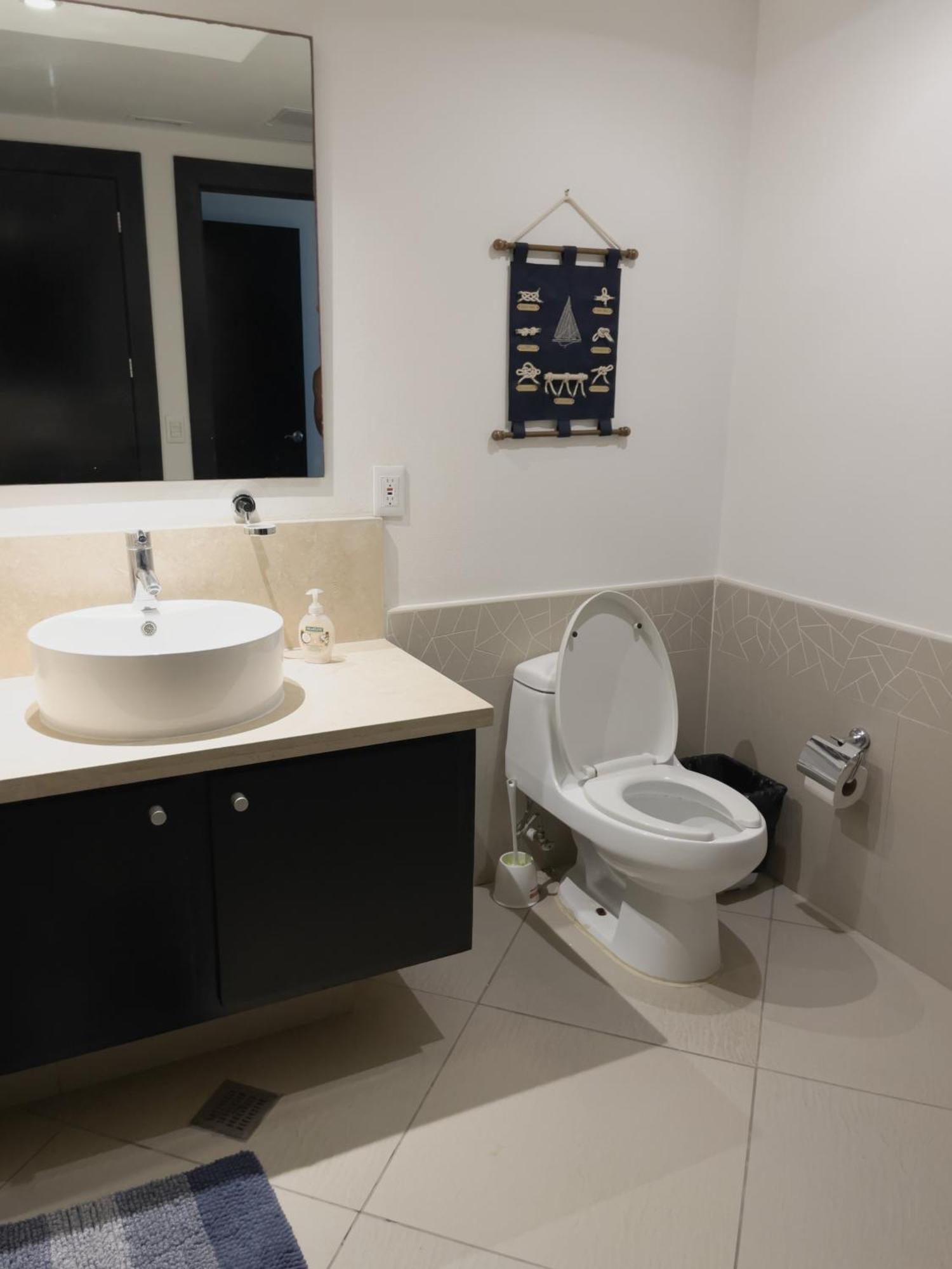Bay View Grand Marina Ixtapa Condo En Pie De Playa Ngoại thất bức ảnh