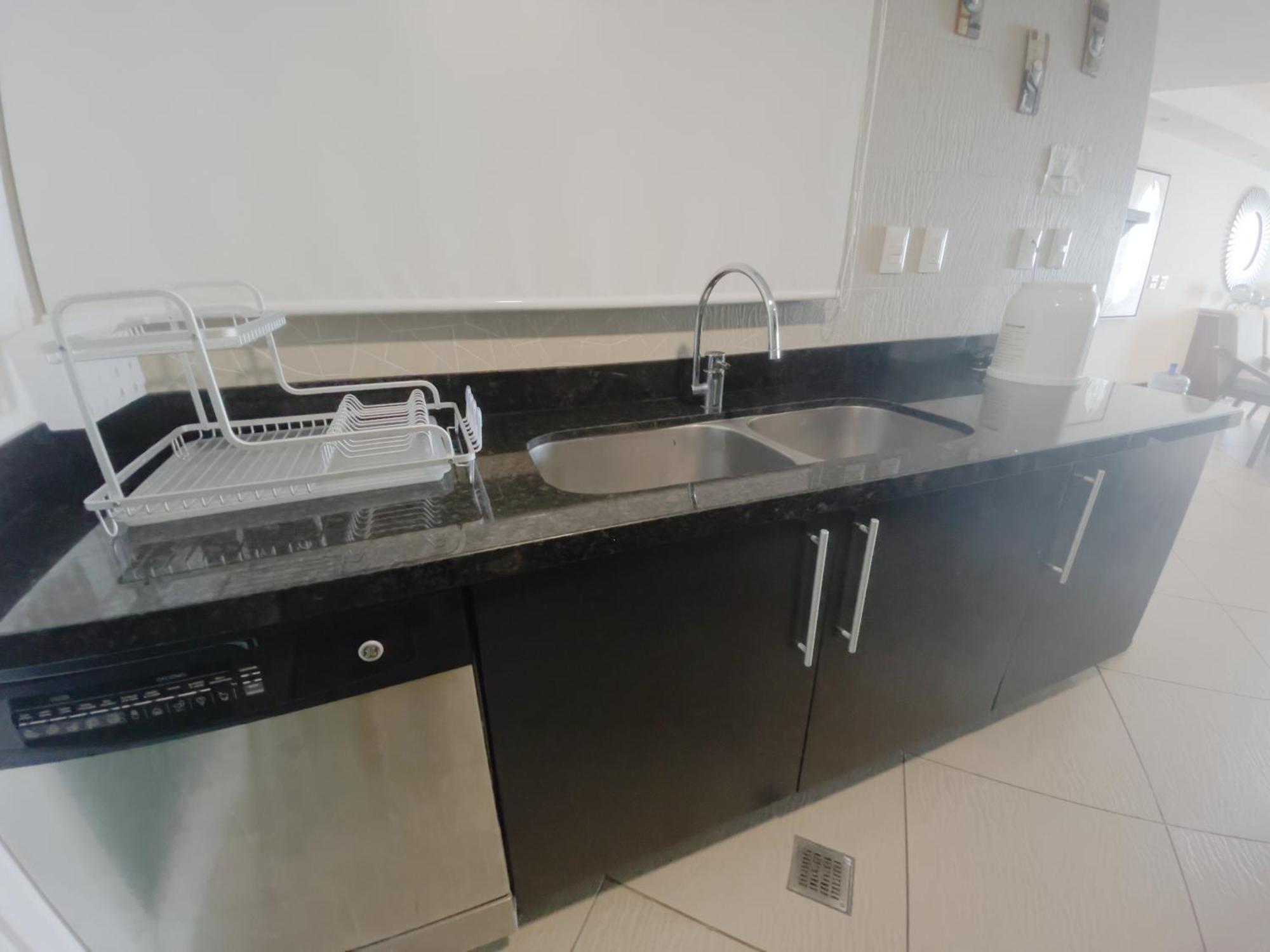 Bay View Grand Marina Ixtapa Condo En Pie De Playa Ngoại thất bức ảnh