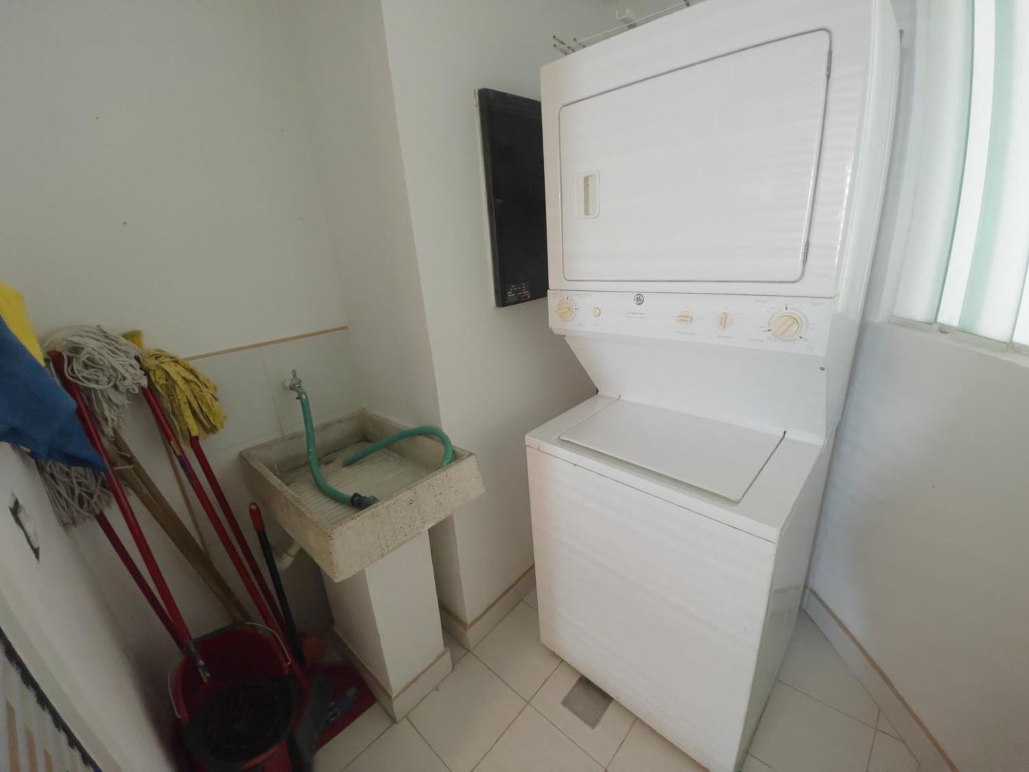 Bay View Grand Marina Ixtapa Condo En Pie De Playa Ngoại thất bức ảnh