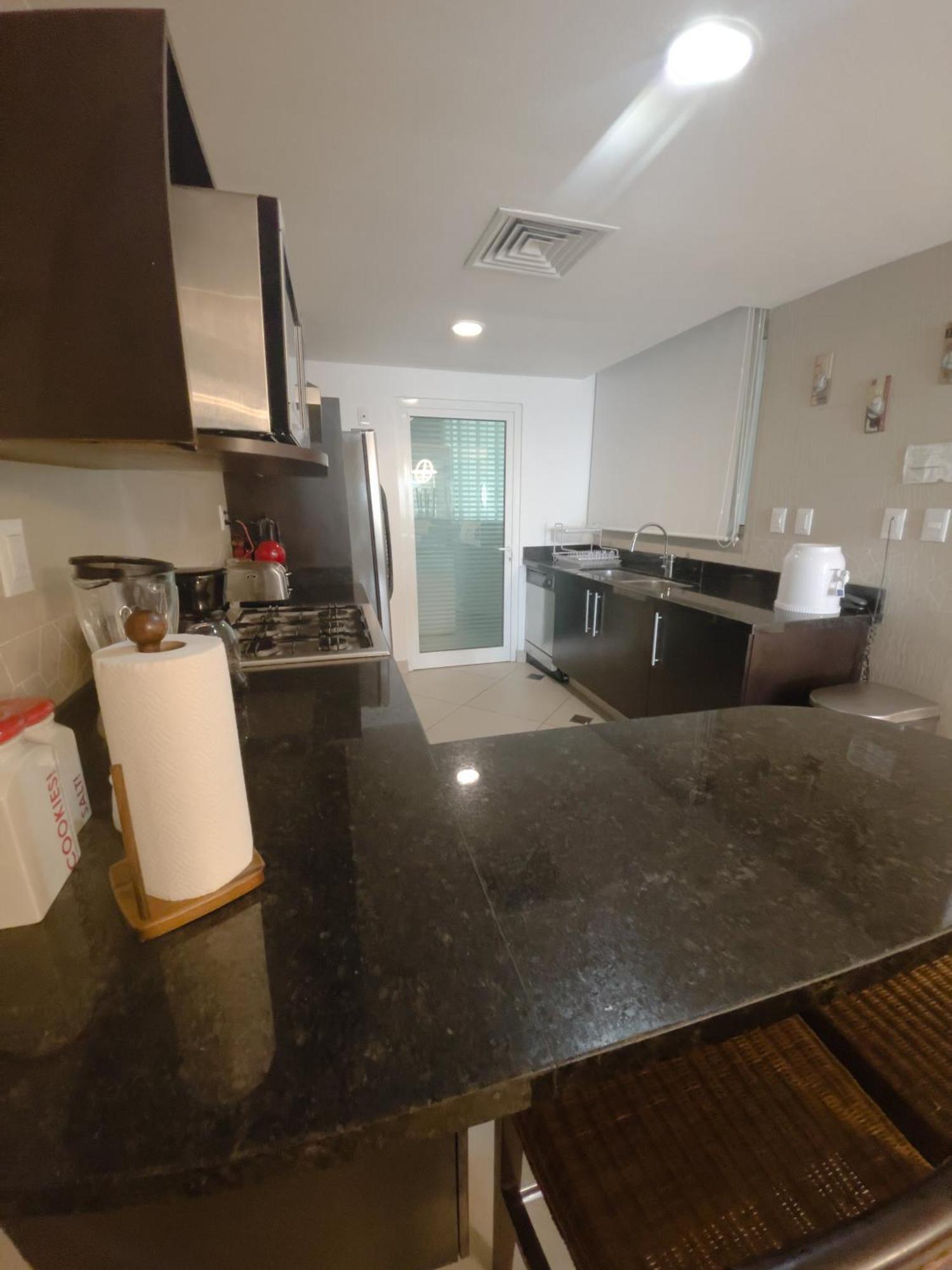 Bay View Grand Marina Ixtapa Condo En Pie De Playa Ngoại thất bức ảnh