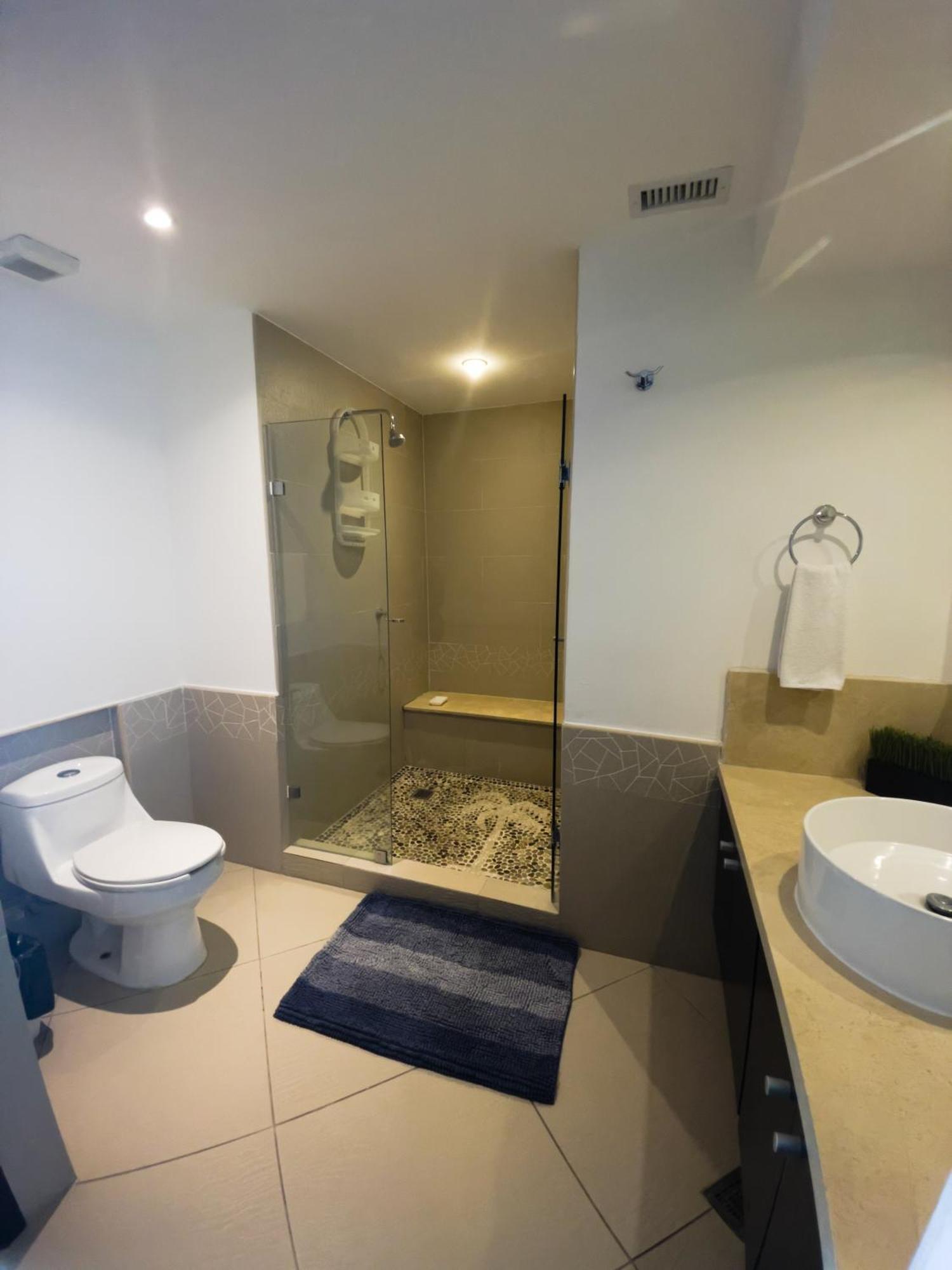 Bay View Grand Marina Ixtapa Condo En Pie De Playa Ngoại thất bức ảnh