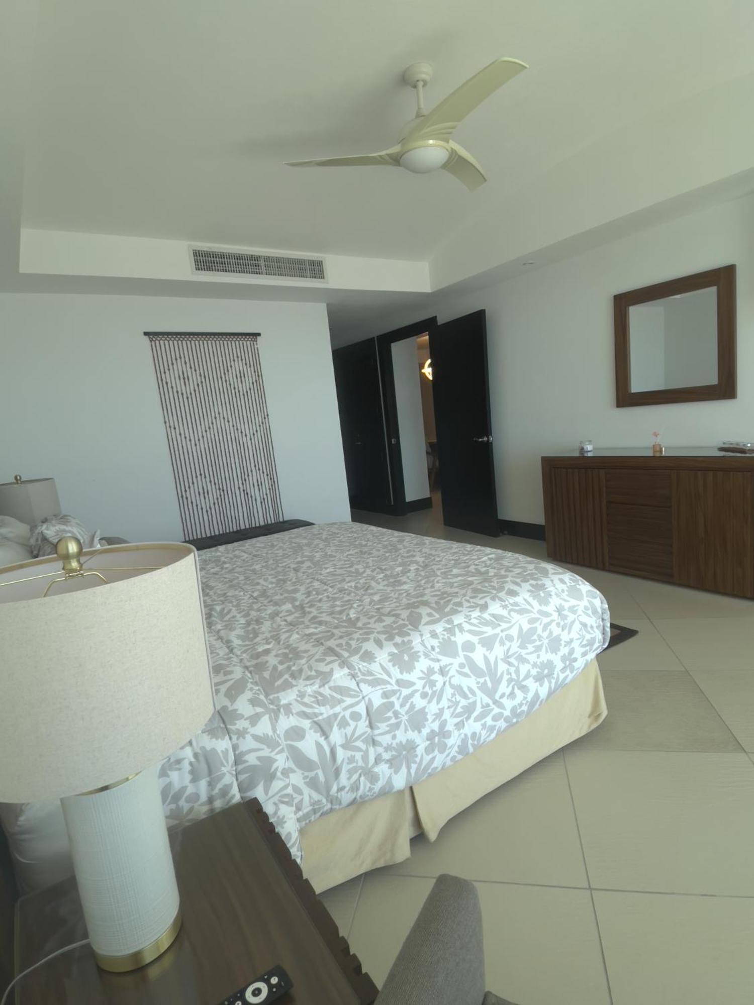 Bay View Grand Marina Ixtapa Condo En Pie De Playa Ngoại thất bức ảnh