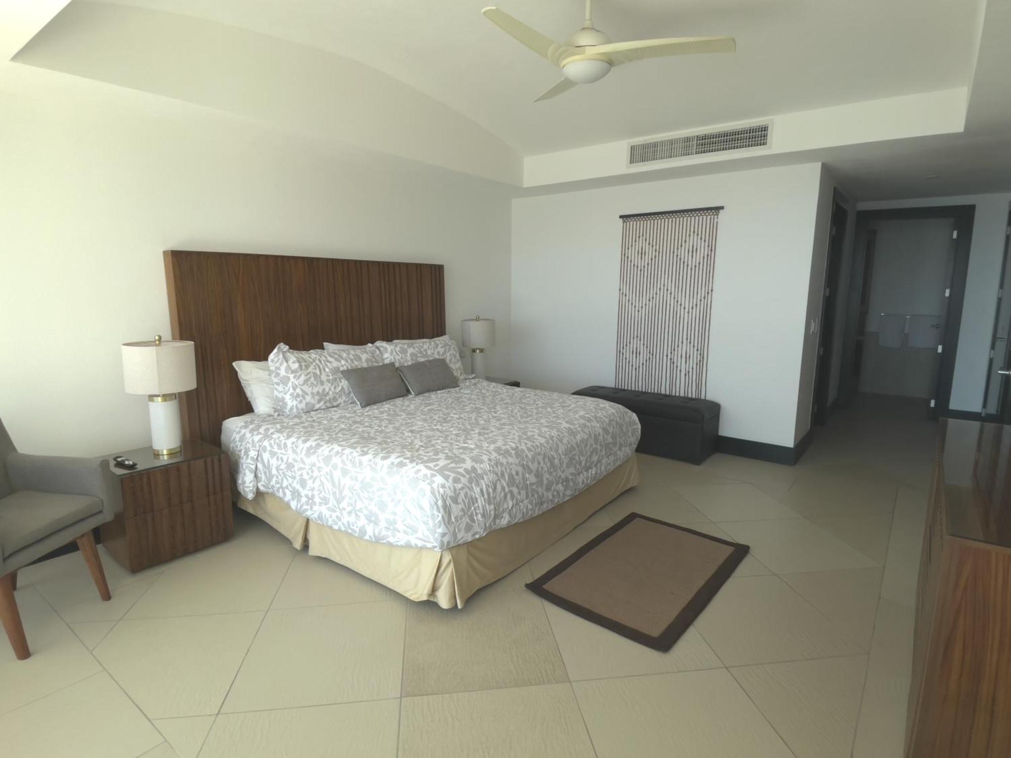 Bay View Grand Marina Ixtapa Condo En Pie De Playa Ngoại thất bức ảnh