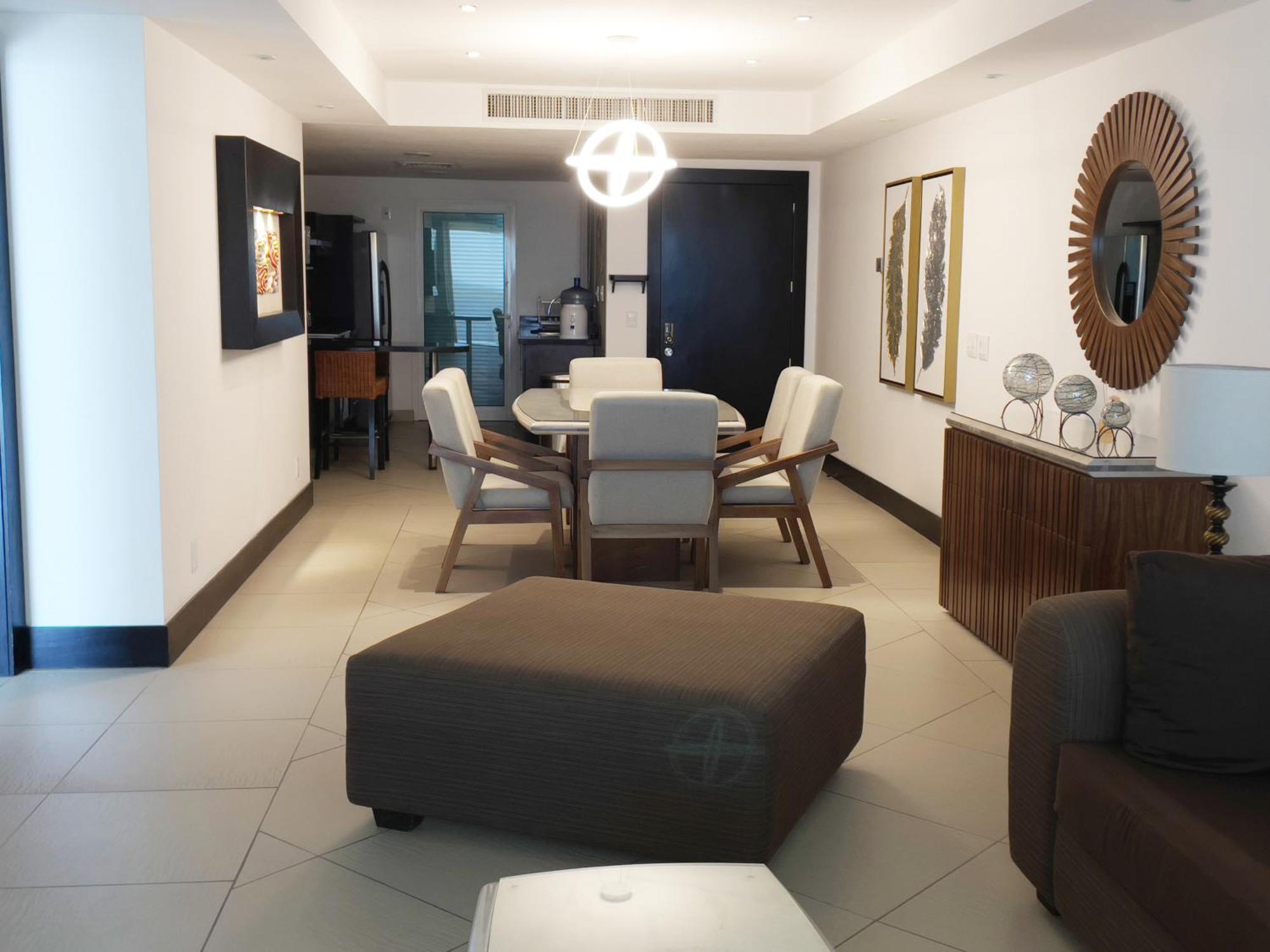 Bay View Grand Marina Ixtapa Condo En Pie De Playa Ngoại thất bức ảnh