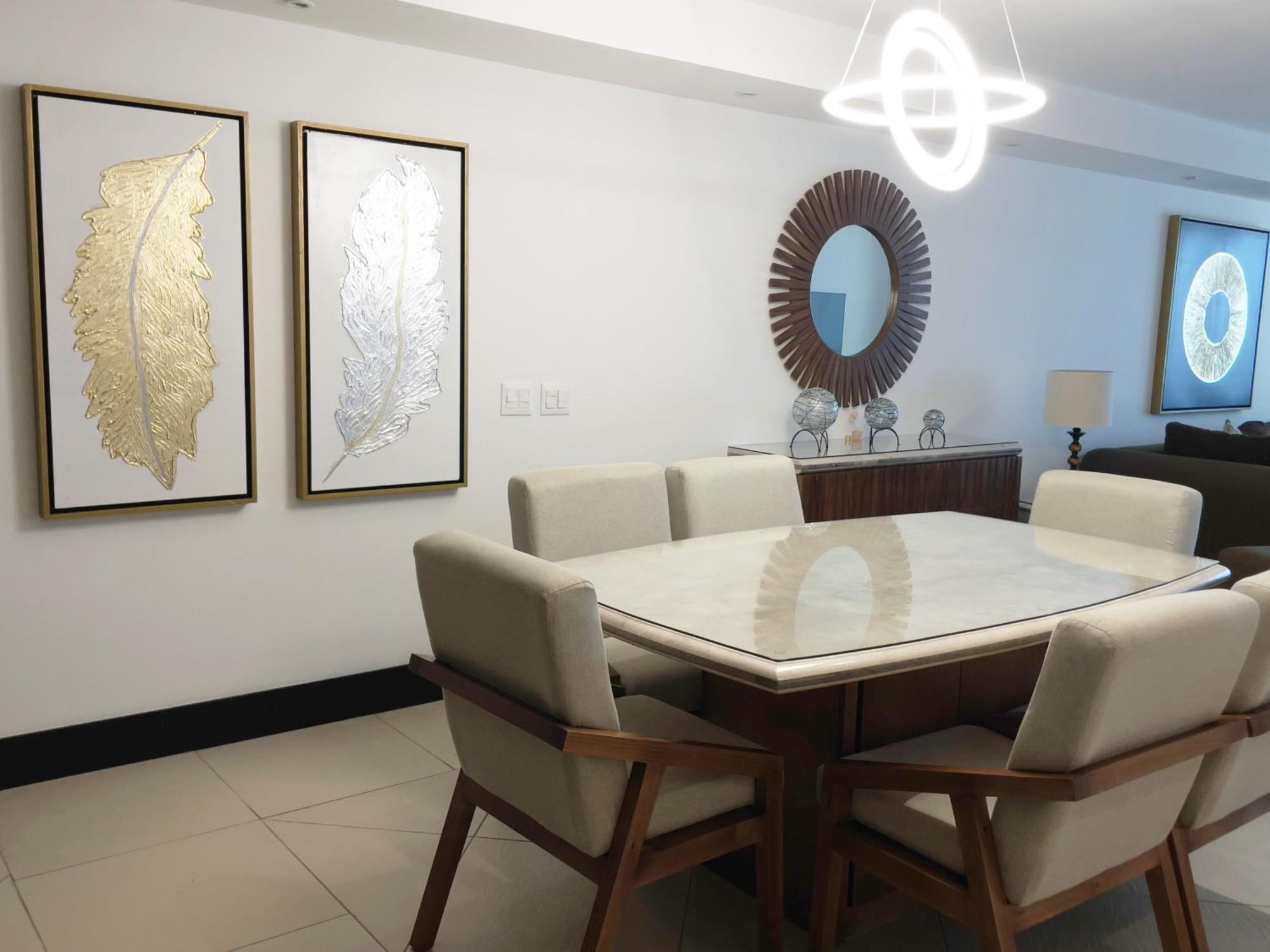 Bay View Grand Marina Ixtapa Condo En Pie De Playa Ngoại thất bức ảnh